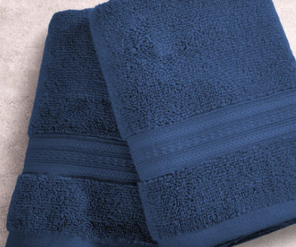 towel1