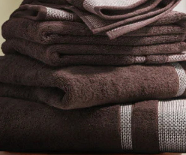 towel2