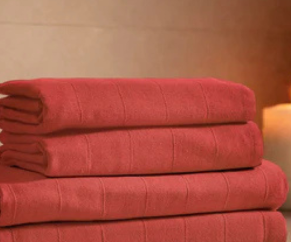 towel3