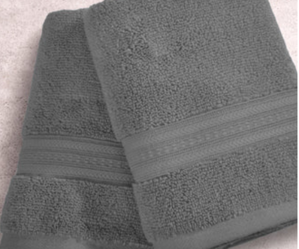 towel4
